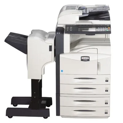 Tonery do Kyocera KM-3050 - zamienniki i oryginalne