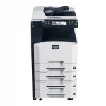 Tonery do Kyocera KM-3060 - zamienniki i oryginalne