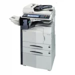 Tonery do Kyocera KM-3530 - zamienniki i oryginalne