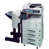 Tonery do Kyocera KM-3531 - zamienniki i oryginalne