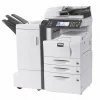 Tonery do Kyocera KM-4050 - zamienniki i oryginalne