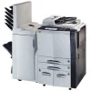 Tonery do Kyocera KM-4530 - zamienniki i oryginalne