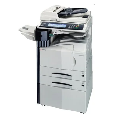 Tonery do Kyocera KM-5035 - zamienniki i oryginalne