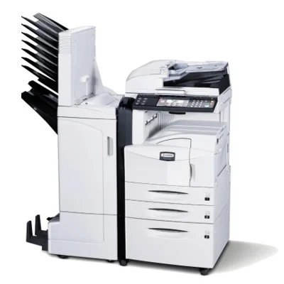 Tonery do Kyocera KM-5050 - zamienniki i oryginalne