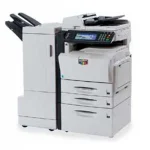 Tonery do Kyocera KM-C3232 - zamienniki i oryginalne