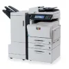 Tonery do Kyocera KM-C3232E - zamienniki i oryginalne