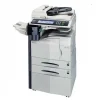 Tonery do Kyocera KM-C4035E - zamienniki i oryginalne