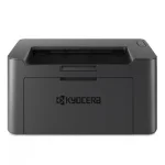 Tonery do Kyocera PA2001w - zamienniki i oryginalne