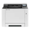 Tonery do Kyocera PA2100cwx - zamienniki i oryginalne