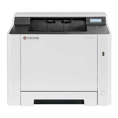 Tonery do Kyocera PA2100cwx - zamienniki i oryginalne