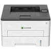 Tonery do Lexmark B2236 - zamienniki i oryginalne