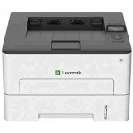 Tonery do Lexmark B2236 - zamienniki i oryginalne