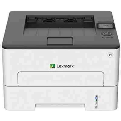 Tonery do Lexmark B2236 - zamienniki i oryginalne