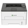 Tonery do Lexmark B2236DW - zamienniki i oryginalne