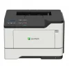 Tonery do Lexmark B2338DW - zamienniki i oryginalne