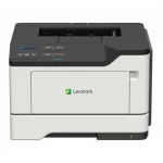 Tonery do Lexmark B2338DW - zamienniki i oryginalne