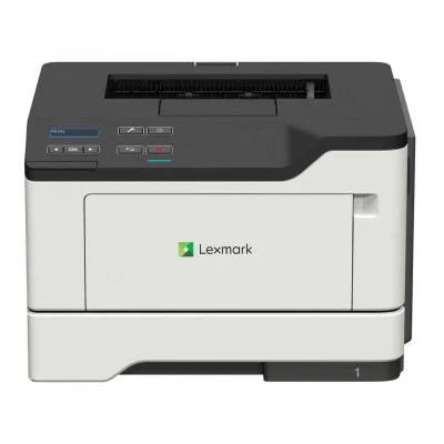 Tonery do Lexmark B2338DW - zamienniki i oryginalne