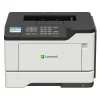 Tonery do Lexmark B2546DN - zamienniki i oryginalne