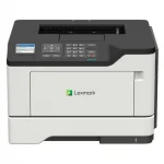 Tonery do Lexmark B2546DW - zamienniki i oryginalne