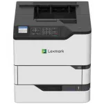 Tonery do Lexmark B2865DW - zamienniki i oryginalne