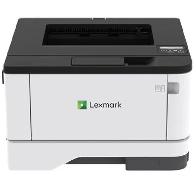 Tonery do Lexmark B3340DW - zamienniki i oryginalne