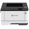 Tonery do Lexmark B3442DW - zamienniki i oryginalne