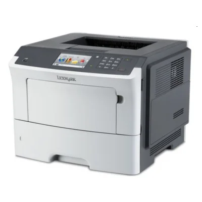 Tonery do Lexmark C2132 - zamienniki i oryginalne