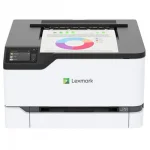 Tonery do Lexmark C2326 - zamienniki i oryginalne