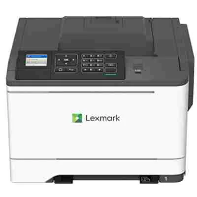 Tonery do Lexmark C2425DW - zamienniki i oryginalne