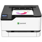 Tonery do Lexmark C3224DW - zamienniki i oryginalne