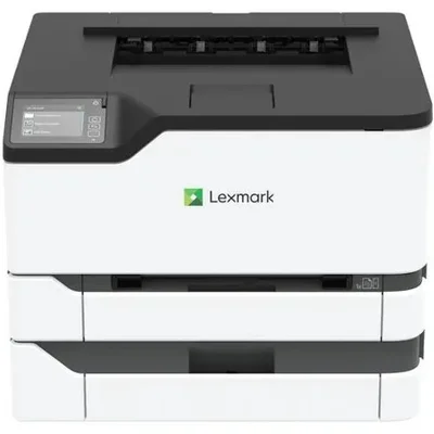 Tonery do Lexmark C3426DW - zamienniki i oryginalne