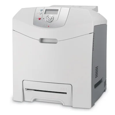 Tonery do Lexmark C522N - zamienniki i oryginalne