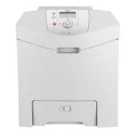 Tonery do Lexmark C524DN - zamienniki i oryginalne