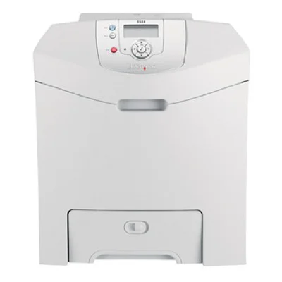 Tonery do Lexmark C524DN - zamienniki i oryginalne