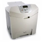 Tonery do Lexmark C530DN - zamienniki i oryginalne