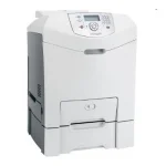 Tonery do Lexmark C534DTN - zamienniki i oryginalne