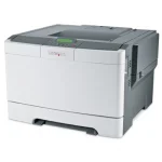 Tonery do Lexmark C540N - zamienniki i oryginalne