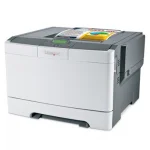 Tonery do Lexmark C543DN - zamienniki i oryginalne