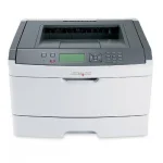 Tonery do Lexmark C544DN - zamienniki i oryginalne