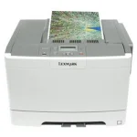 Tonery do Lexmark C544N - zamienniki i oryginalne