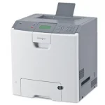 Tonery do Lexmark C736DN - zamienniki i oryginalne