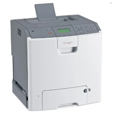 Tonery do Lexmark C736N - zamienniki i oryginalne