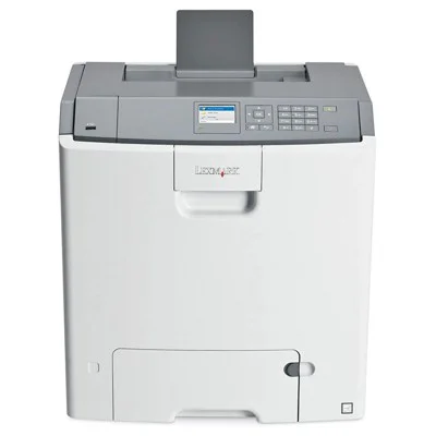 Tonery do Lexmark C746 - zamienniki i oryginalne