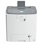 Tonery do Lexmark C746DN - zamienniki i oryginalne