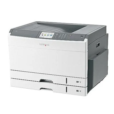 Tonery do Lexmark C925 - zamienniki i oryginalne