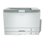 Tonery do Lexmark C925DE - zamienniki i oryginalne