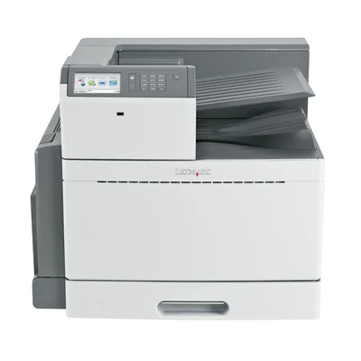 Tonery do Lexmark C950DE - zamienniki i oryginalne