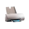 Tusze do Lexmark Color JetPrinter 5000 - zamienniki i oryginalne