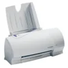 Tusze do Lexmark Color JetPrinter 5700 - zamienniki i oryginalne