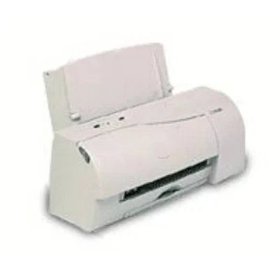 Tusze do Lexmark Color JetPrinter 7000 - zamienniki i oryginalne